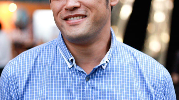 SHENTONISTA-Josh-Marketing_Manager-Japan-Hugo_BossNovember-28-252C-2011-2