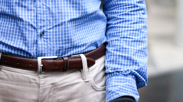 SHENTONISTA-Josh-Marketing_Manager-Japan-Hugo_BossNovember-28-252C-2011-3