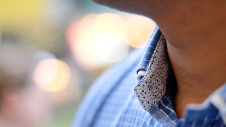 SHENTONISTA-Josh-Marketing_Manager-Japan-Hugo_BossNovember-28-252C-2011-4