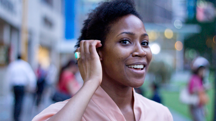 SHENTONISTA-Kehinde-Actress-London-Forever_21_Aldo_313_Somerset_New_Orleans-December-1-252C-2011-2