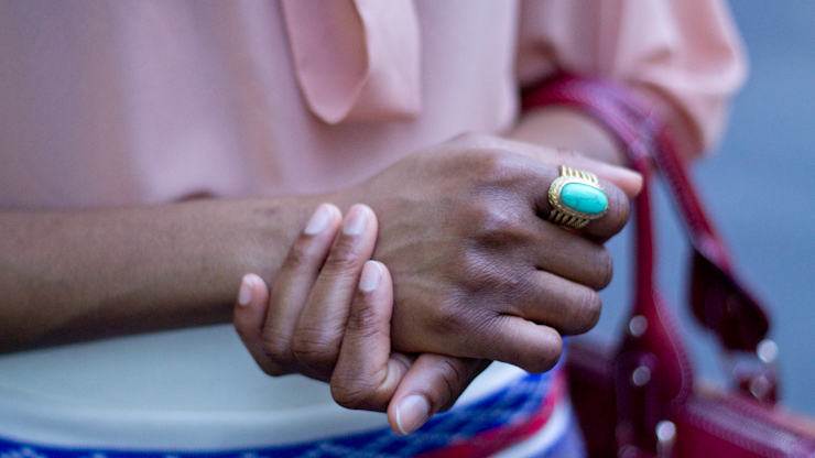 SHENTONISTA-Kehinde-Actress-London-Forever_21_Aldo_313_Somerset_New_Orleans-December-1-252C-2011-3