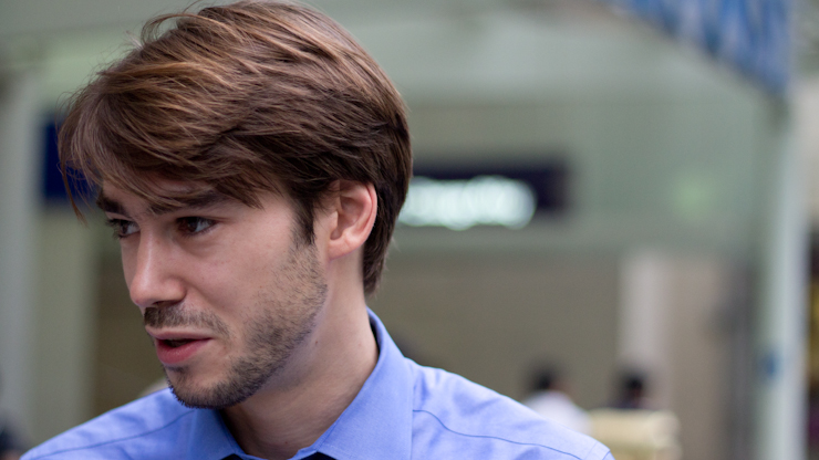 SHENTONISTA-Louis-Credit_Analyst-France-Brooks_Brothers_Stanbridge_Tie_Rack_Omega_Finsbury-December-2-252C2011-4