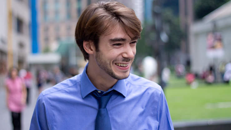 SHENTONISTA-Louis-Credit_Analyst-France-Brooks_Brothers_Stanbridge_Tie_Rack_Omega_Finsbury-December-2-252C2011-6