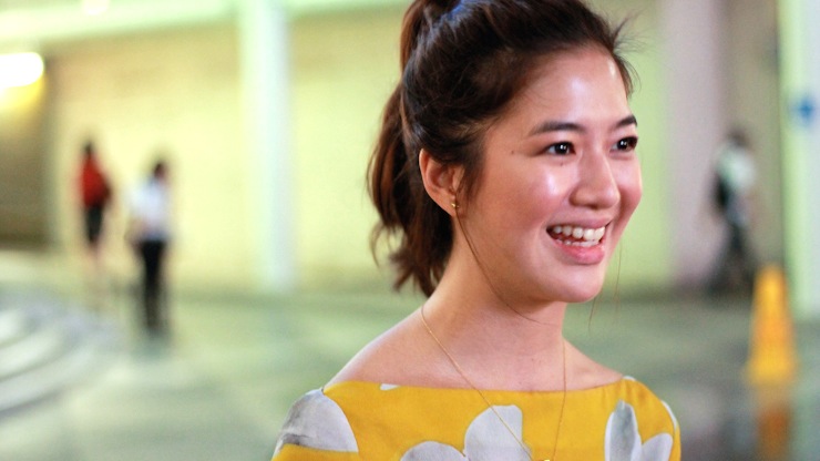 SHENTONISTA-Mandy-Producer_CNA-Australia-Topshop_Zara_Ninewest_Chloe_Tiffany_-2526_Co._Bimba_-2526_Lola-November-28-252C-2011-3