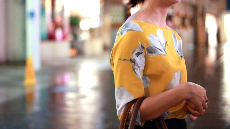 SHENTONISTA-Mandy-Producer_CNA-Australia-Topshop_Zara_Ninewest_Chloe_Tiffany_-2526_Co._Bimba_-2526_Lola-November-28-252C-2011-4