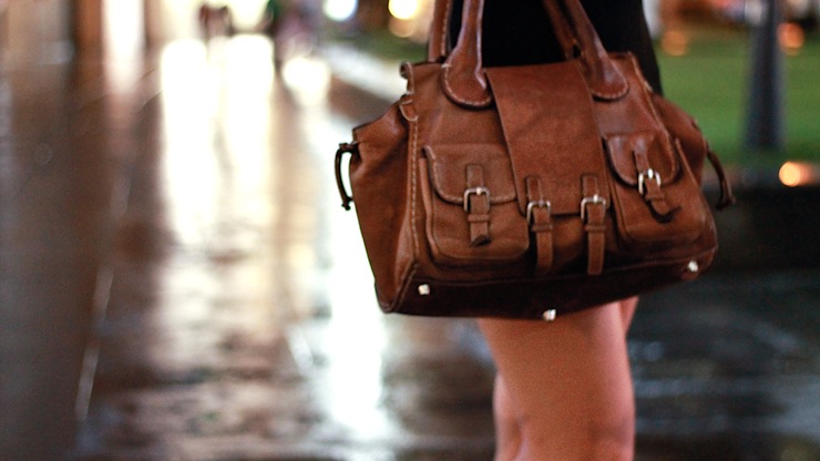 SHENTONISTA-Mandy-Producer_CNA-Australia-Topshop_Zara_Ninewest_Chloe_Tiffany_-2526_Co._Bimba_-2526_Lola-November-28-252C-2011-5