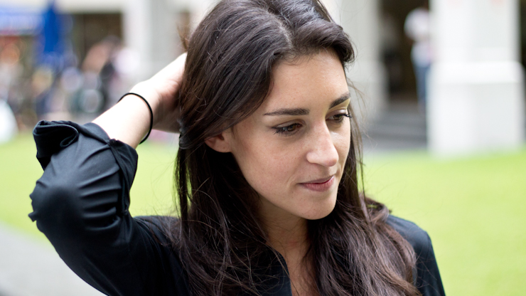 SHENTONISTA-Natalie-Marketing-America-Banana_Republic_Zara_Salvatore_Ferragamo_Prague-Isreal-December-1-252C-2011-2