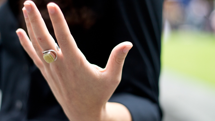 SHENTONISTA-Natalie-Marketing-America-Banana_Republic_Zara_Salvatore_Ferragamo_Prague-Isreal-December-1-252C-2011-4