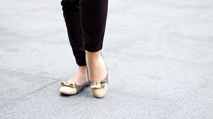 SHENTONISTA-Natalie-Marketing-America-Banana_Republic_Zara_Salvatore_Ferragamo_Prague-Isreal-December-1-252C-2011-5