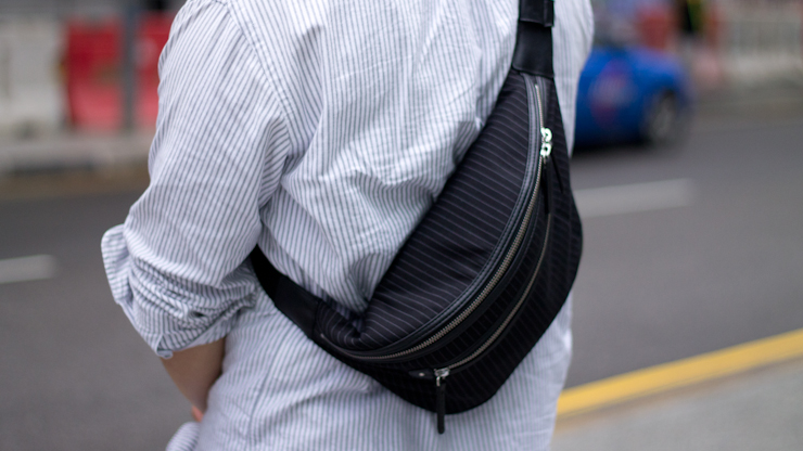 SHENTONISTA-Nobu-Sales-Japan-Coen_Co._Uniqlo_Okinawa_Oceans_Katherine_Hamnett_Monsieur_Nicole_Saint_James_Owndays-December-2-252C2011-3