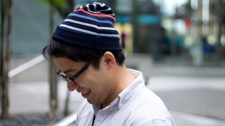 SHENTONISTA-Nobu-Sales-Japan-Coen_Co._Uniqlo_Okinawa_Oceans_Katherine_Hamnett_Monsieur_Nicole_Saint_James_Owndays-December-2-252C2011-4