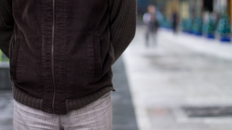 SHENTONISTA-Roka-Trader-Tokyo-Raoul_Zara_Italy-December-2.2011-2