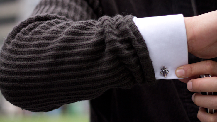 SHENTONISTA-Roka-Trader-Tokyo-Raoul_Zara_Italy-December-2.2011-3