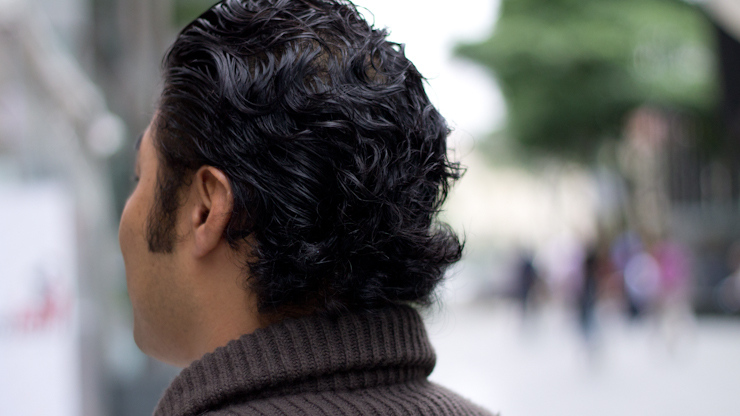 SHENTONISTA-Roka-Trader-Tokyo-Raoul_Zara_Italy-December-2.2011-4