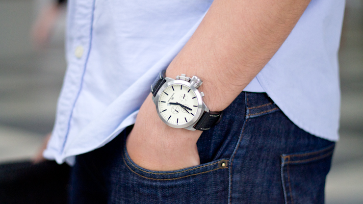 SHENTONISTA-Sarun-Interior_Designer-Thailand-CC-OO_Uniqlo_Danish_Design_Thailand-December-2-252C2011-2