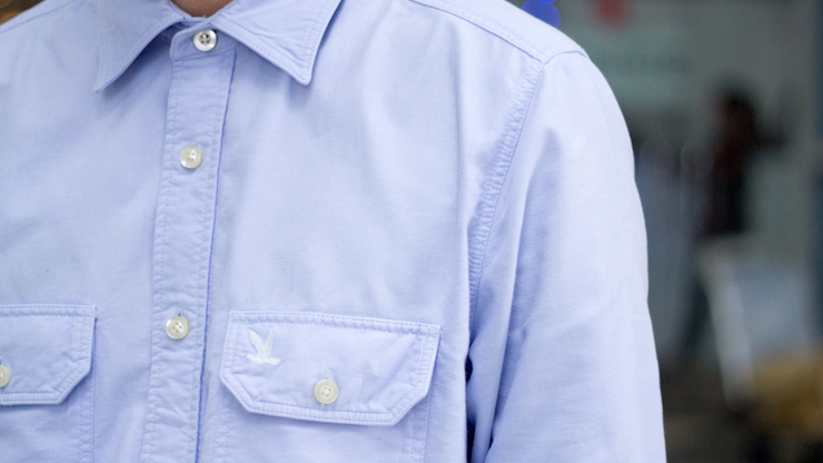 SHENTONISTA-Sarun-Interior_Designer-Thailand-CC-OO_Uniqlo_Danish_Design_Thailand-December-2-252C2011-3