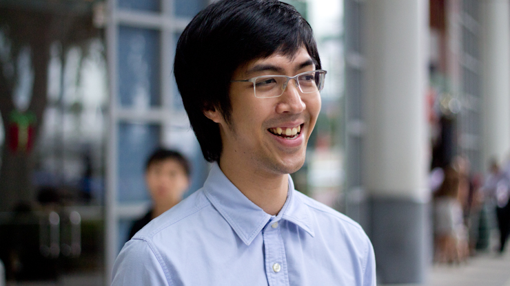 SHENTONISTA-Sarun-Interior_Designer-Thailand-CC-OO_Uniqlo_Danish_Design_Thailand-December-2-252C2011-4