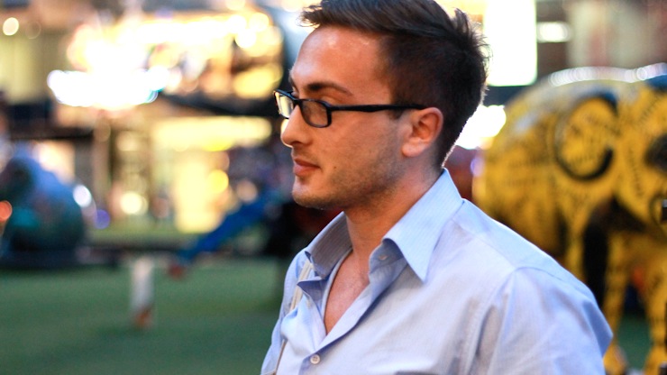 SHENTONISTA-Scott-Banker-London-Oxford_Tailors_Oliver_Spencer_IWC_Ray_Ban_Smith_Street_GanzoNovember-28-252C-2011-2