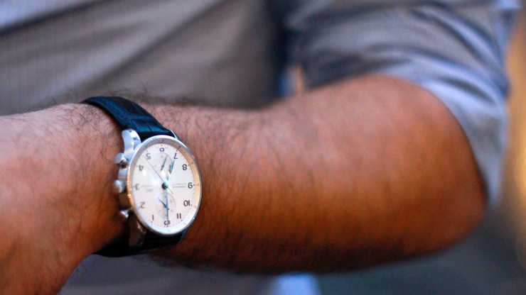 SHENTONISTA-Scott-Banker-London-Oxford_Tailors_Oliver_Spencer_IWC_Ray_Ban_Smith_Street_GanzoNovember-28-252C-2011-3