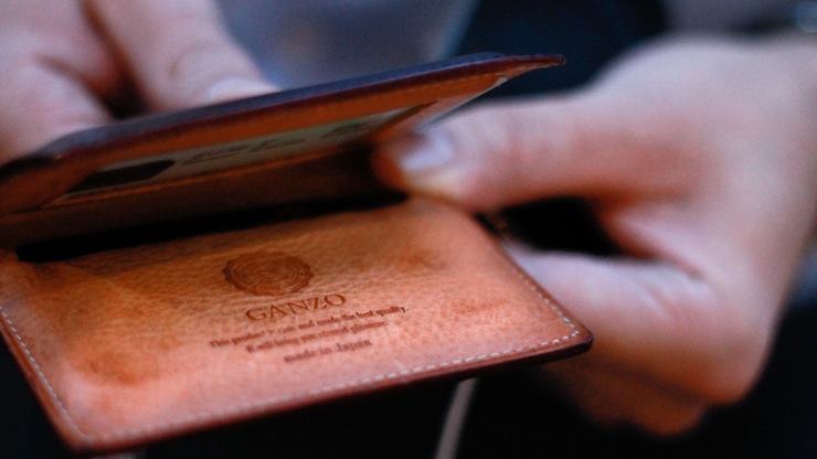 SHENTONISTA-Scott-Banker-London-Oxford_Tailors_Oliver_Spencer_IWC_Ray_Ban_Smith_Street_GanzoNovember-28-252C-2011-4