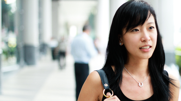 SHENTONISTA-Stacy-Accounts_Manager-Singapore-Bugis_Street_Thailand_Nine_West_Tiffany_-2526_Co.-November-28-252C-2011-4