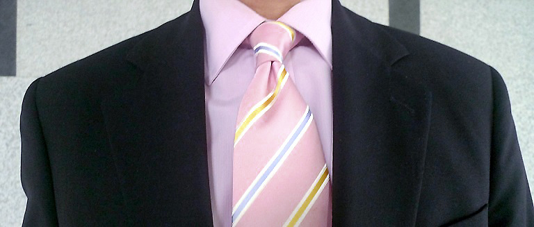 anon2_shentonista_10102011