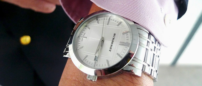 anon3_shentonista_10102011