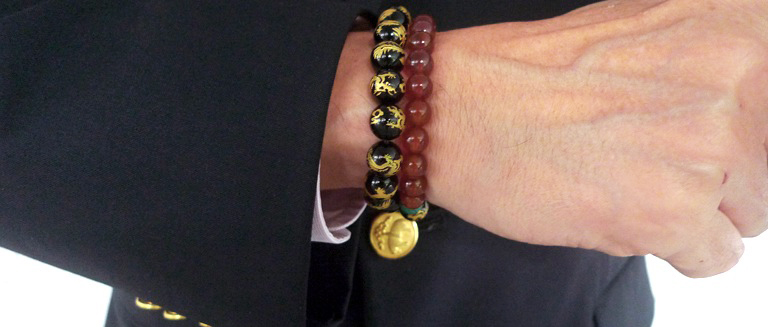 anon4_shentonista_10102011