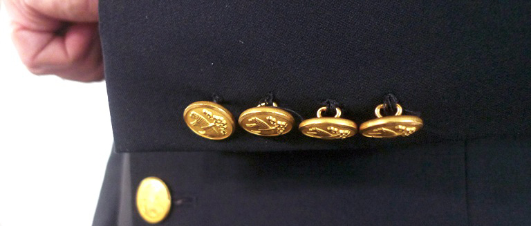 anon5_shentonista_10102011