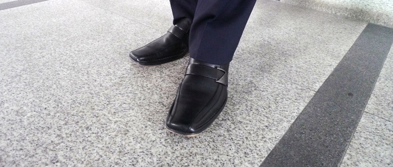 anon6_shentonista_10102011