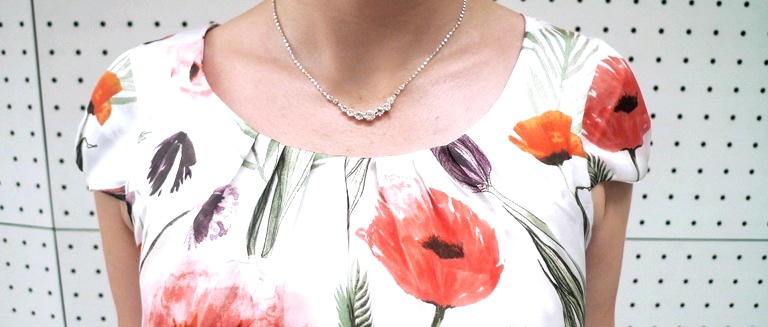 courtney_h-2526m__acessorize_shentonista_02112011