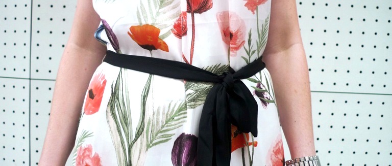 courtney_h-2526m__shentonista_02112011