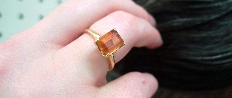 courtney_shentonista_02112011