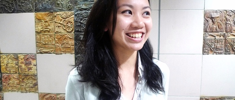 evelyn1_shentonista_28102011