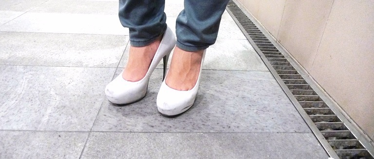 evelyn_aldo_shentonista_28102011