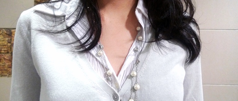 evelyn_marks_-2526_spencer_uniqlo_shentonista_28102011