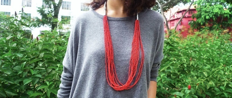 mina2_zara_shentonista_28102011