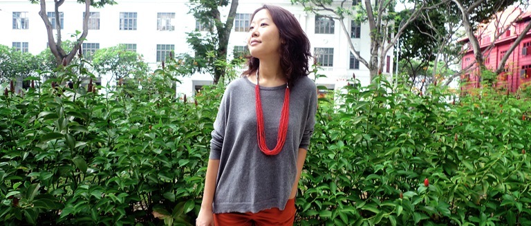 mina3_zara_shentonista_28102011