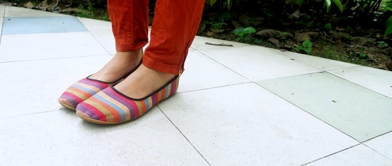 mina_china_shentonista_28102011