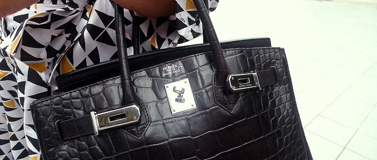 sehr4_hermes_birkin_021120-copy
