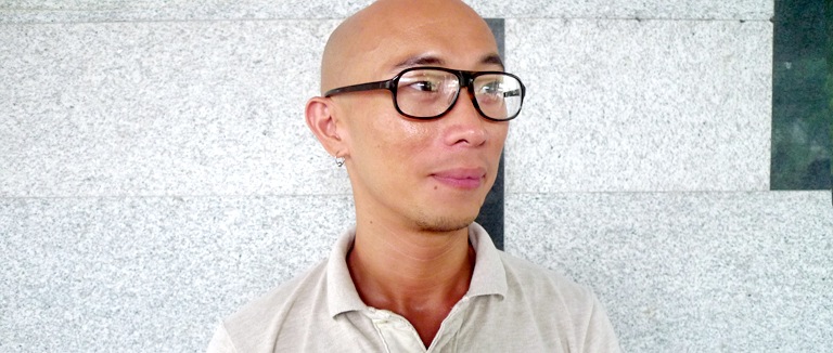 sin2_uniqlo_viktor-2526rolf_shentonista_02112011