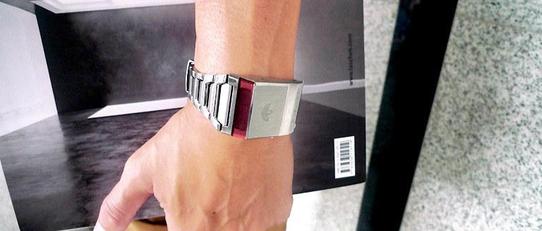 sin_adidas_shentonista_02112011