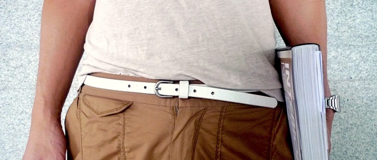 sin_uniqlo_this_fashion_bkk_shentonista_02112011