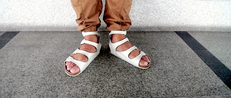 sin_zipia_shentonista_02112011