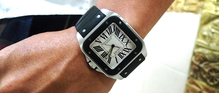 waye_cartier_shentonista_28102011