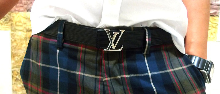 waye_mind_bridge_guess_louis_vuitton_shentonista_28102011