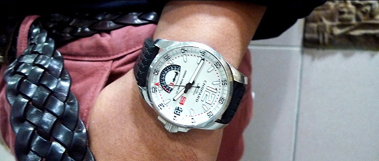 zaidi_chopard_shentonista_28102011