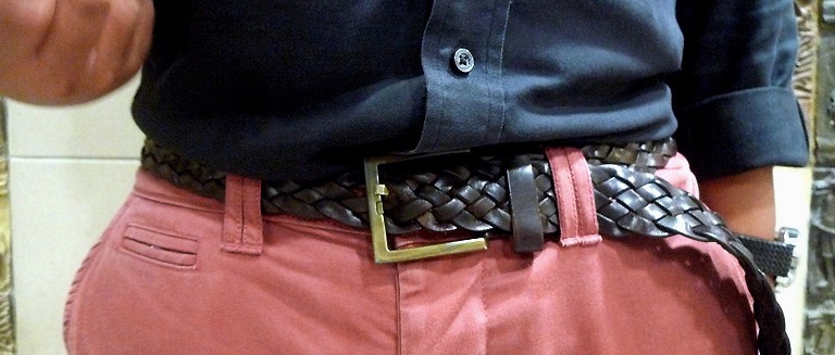 zaidi_fine_cloth_shirt_topman_shentonista_28102011