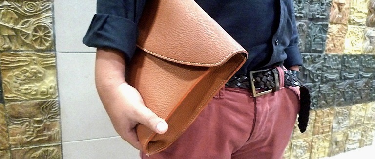 zaidi_fine_cloth_shirt_topman_zipia_shentonista_28102011