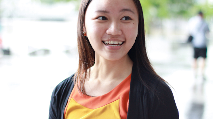 Evelyn-Personal_Finance_Manager-Singapore-Sixties_Mitju_Prada_Cotton_On_Soo_Kee-November-28-252C-2011-2